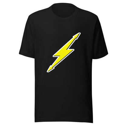 Performance | T-Shirt | Syndicate | Icon Logo