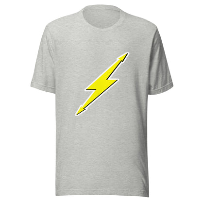 Performance | T-Shirt | Syndicate | Icon Logo