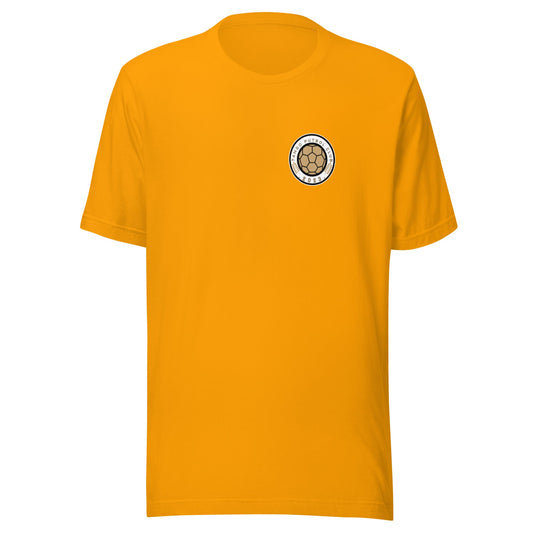 Performance | T-Shirt | Tango FC