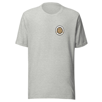Performance | T-Shirt | Tango FC