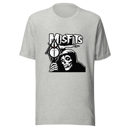 Performance | T-Shirt | TDT | Mascot Logo
