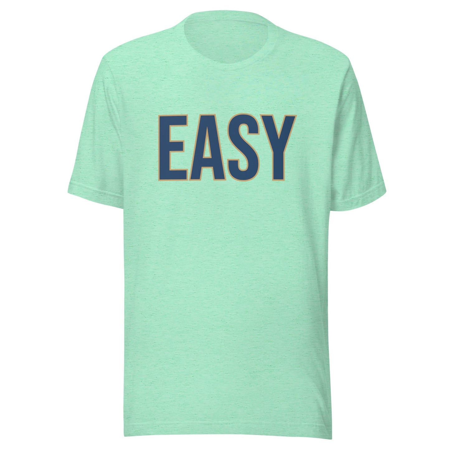 Performance | T-Shirt | TEST Basketball