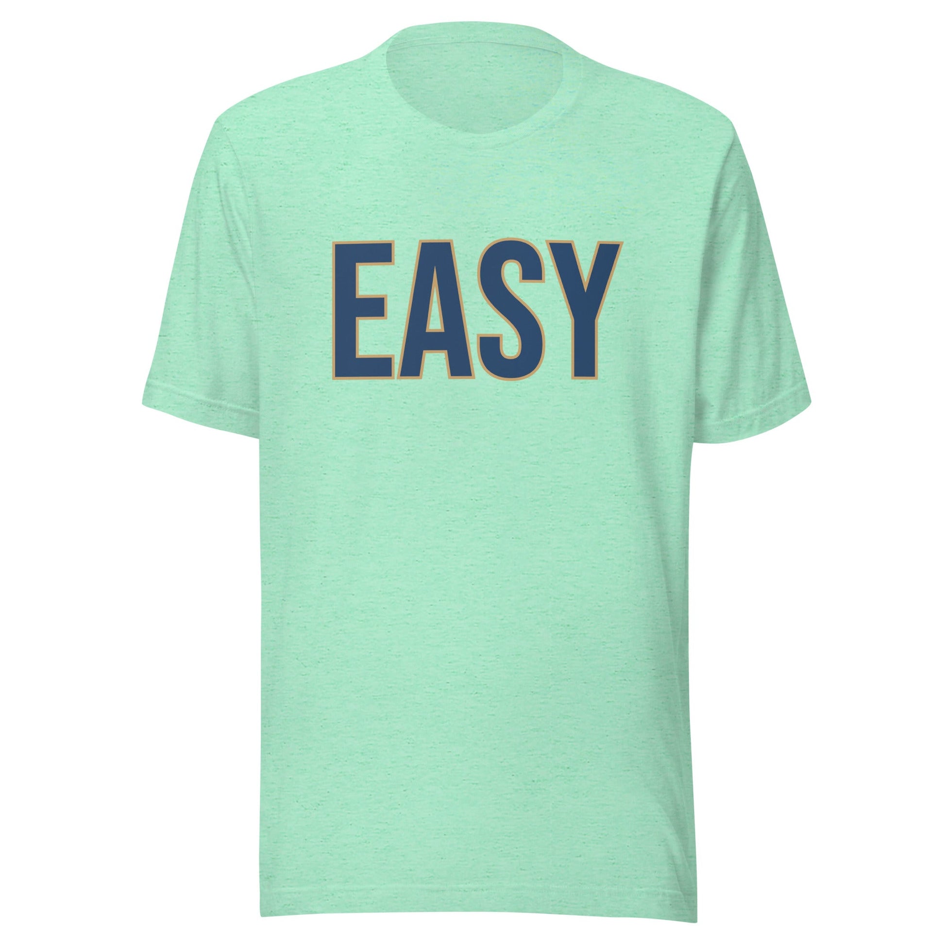 Performance | T-Shirt | TEST Basketball