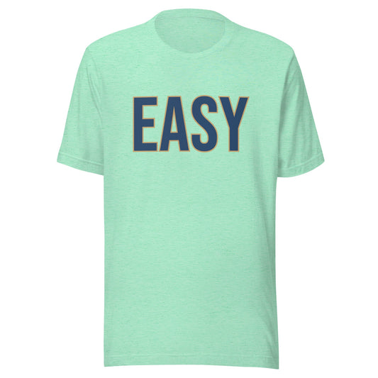 Performance | T-Shirt | TEST Basketball