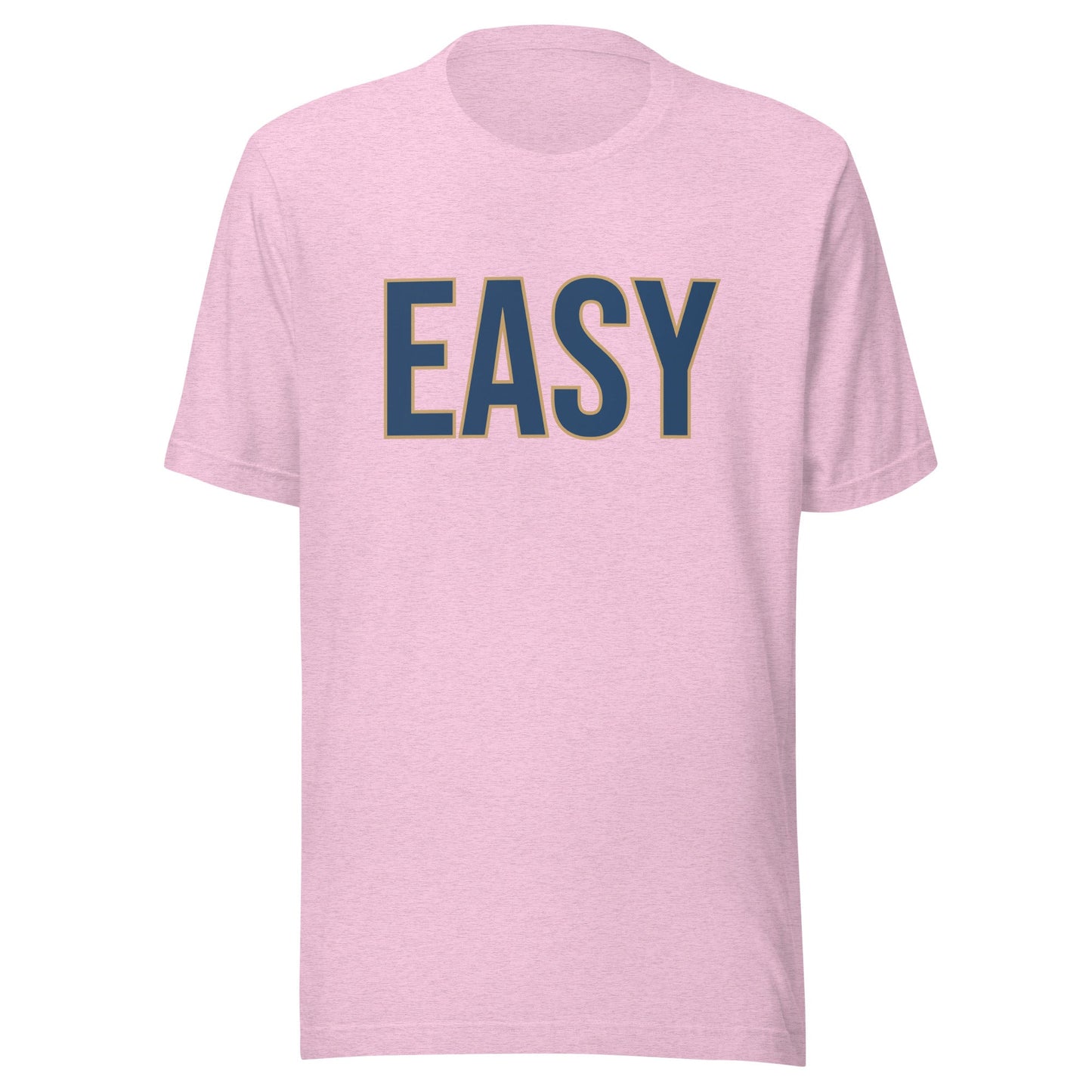 Performance | T-Shirt | TEST Basketball