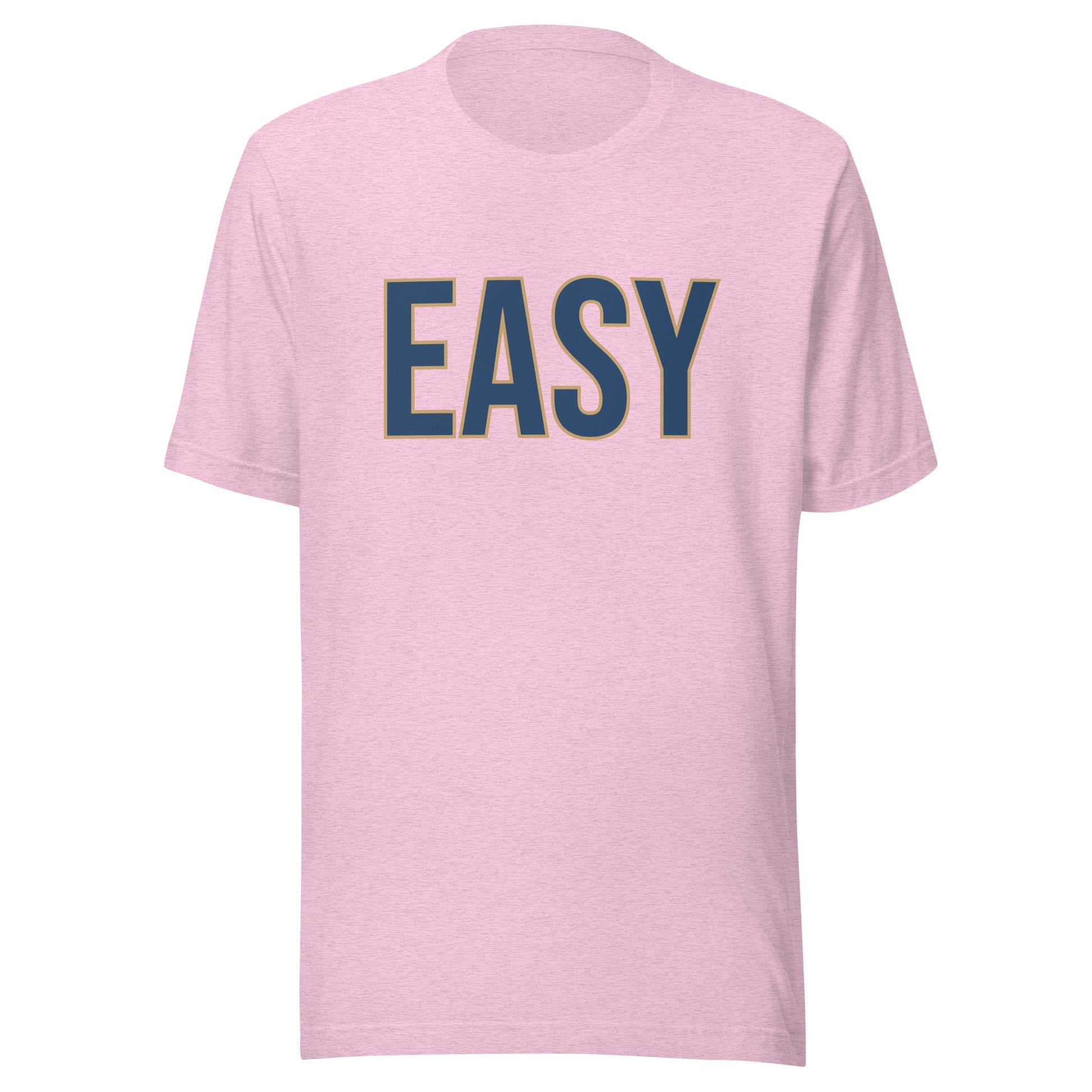 Performance | T-Shirt | TEST Basketball