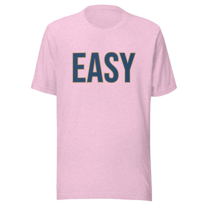 Performance | T-Shirt | TEST Basketball