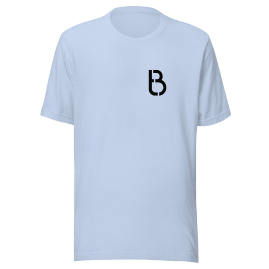 Performance | T-Shirt | The Boys | Crest Logo