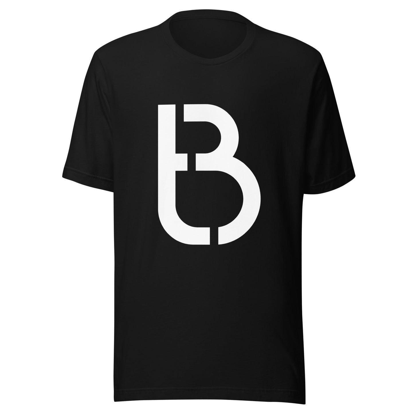 Performance | T-Shirt | The Boys | Emblem Logo