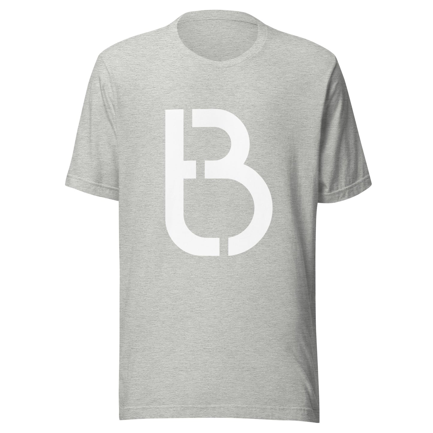 Performance | T-Shirt | The Boys | Emblem Logo