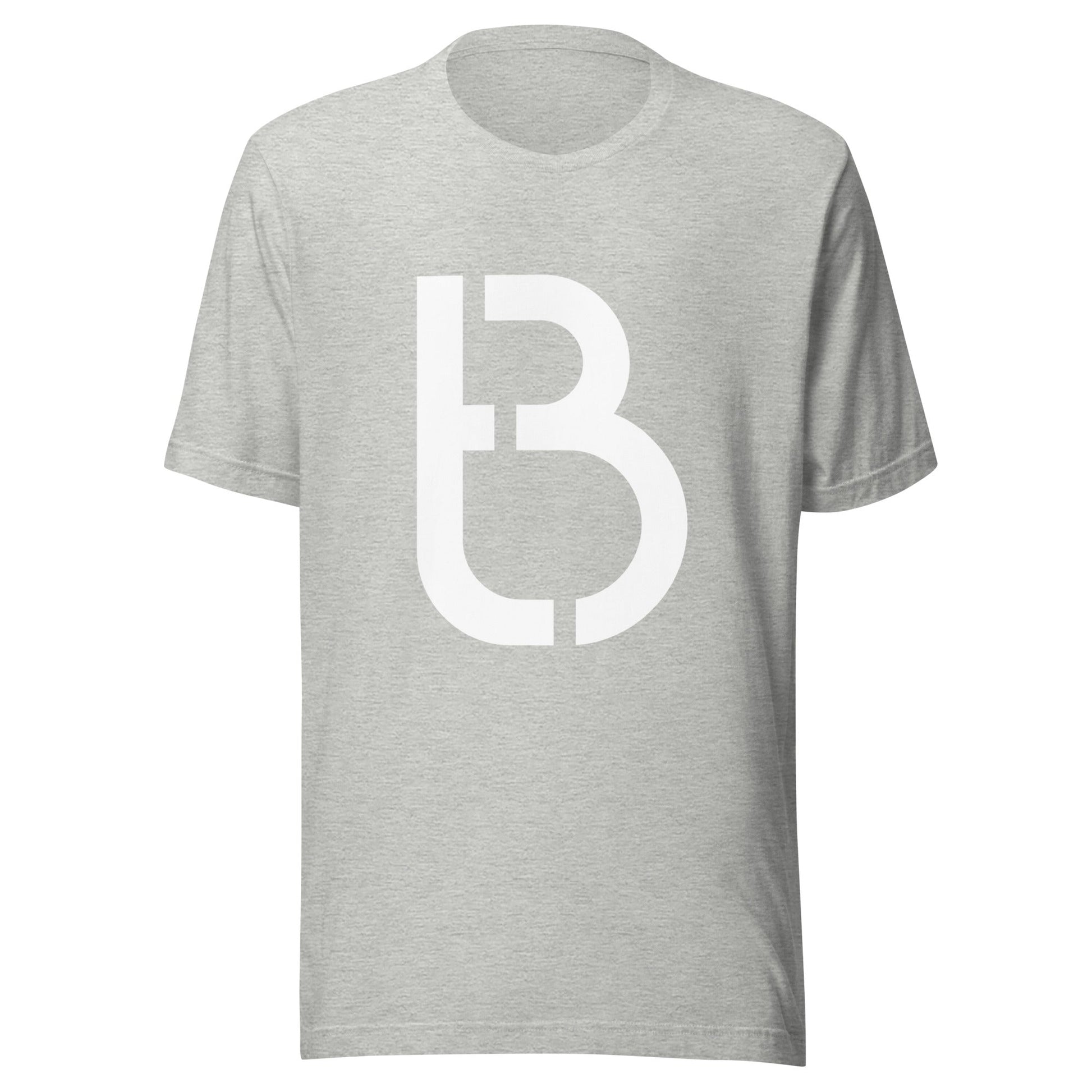 Performance | T-Shirt | The Boys | Emblem Logo