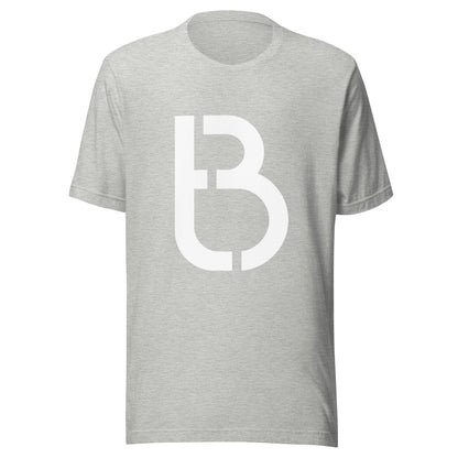 Performance | T-Shirt | The Boys | Emblem Logo