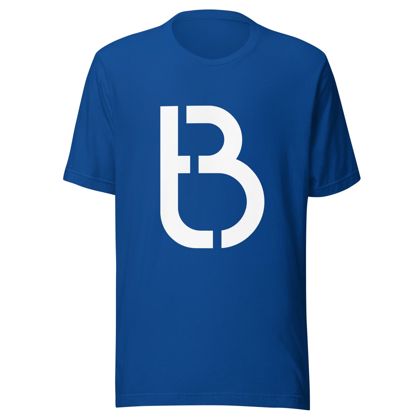 Performance | T-Shirt | The Boys | Emblem Logo