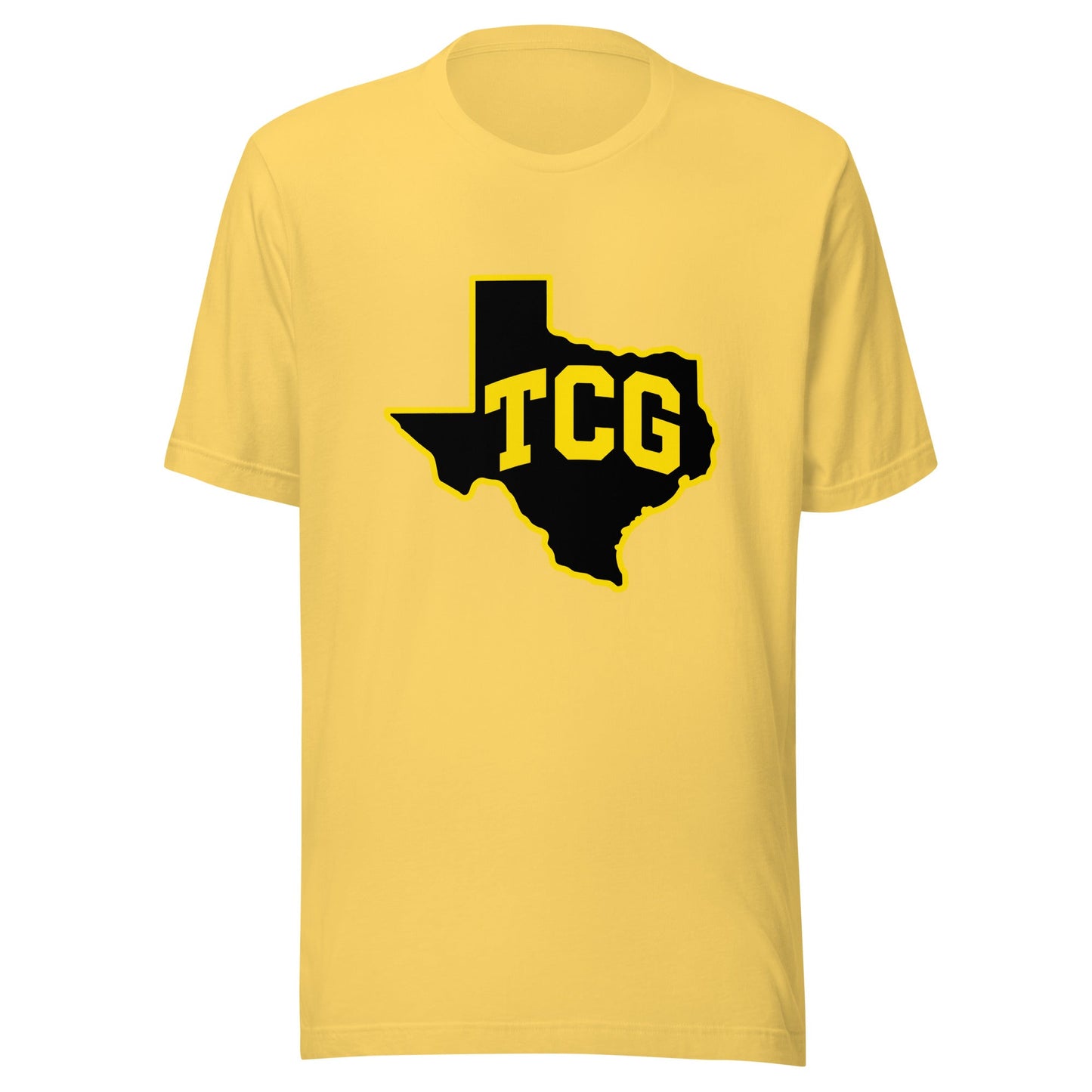 Performance | T-Shirt | Tri-County Ghosts | Valor Logo