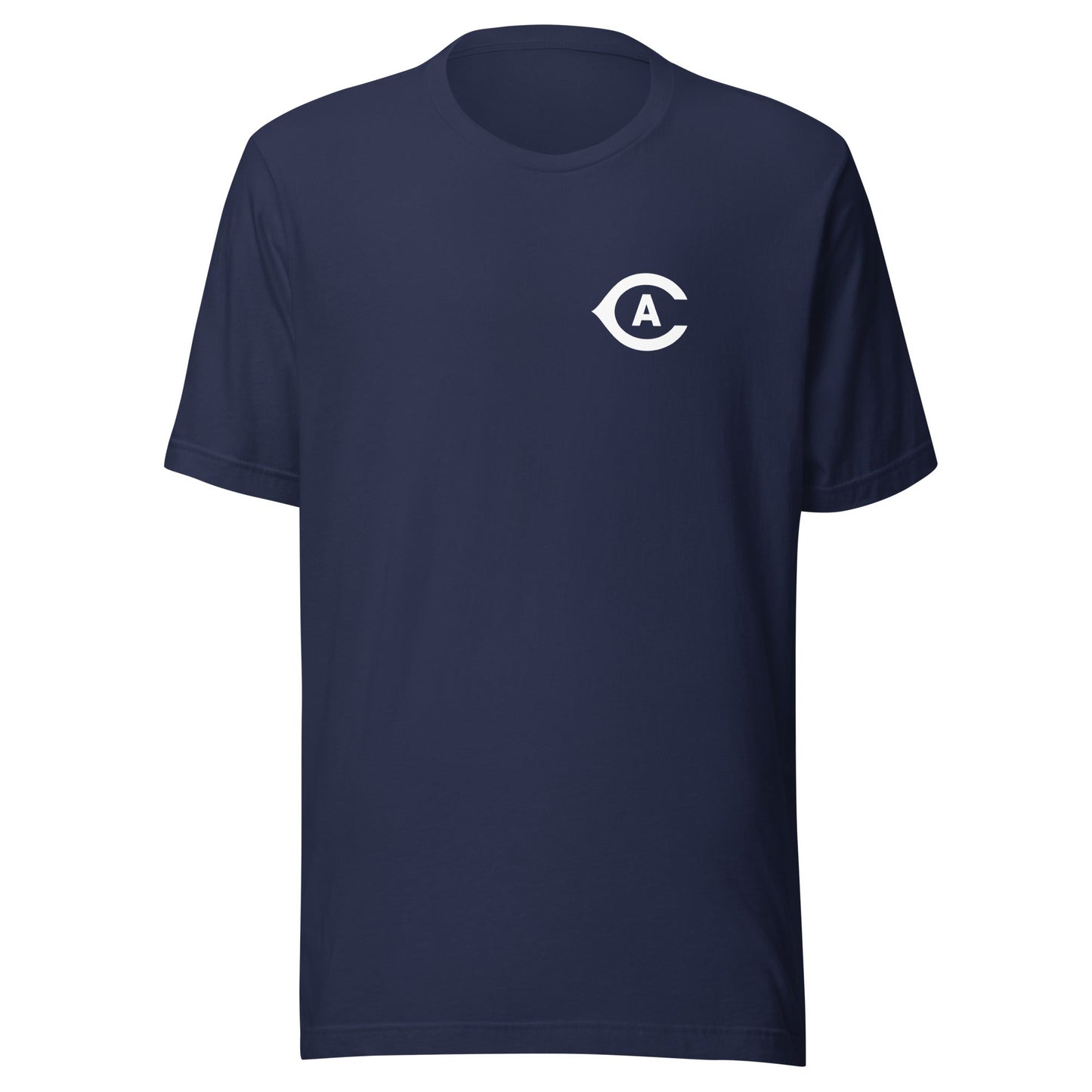 Performance | T-Shirt | UCD FF | Alt Logo
