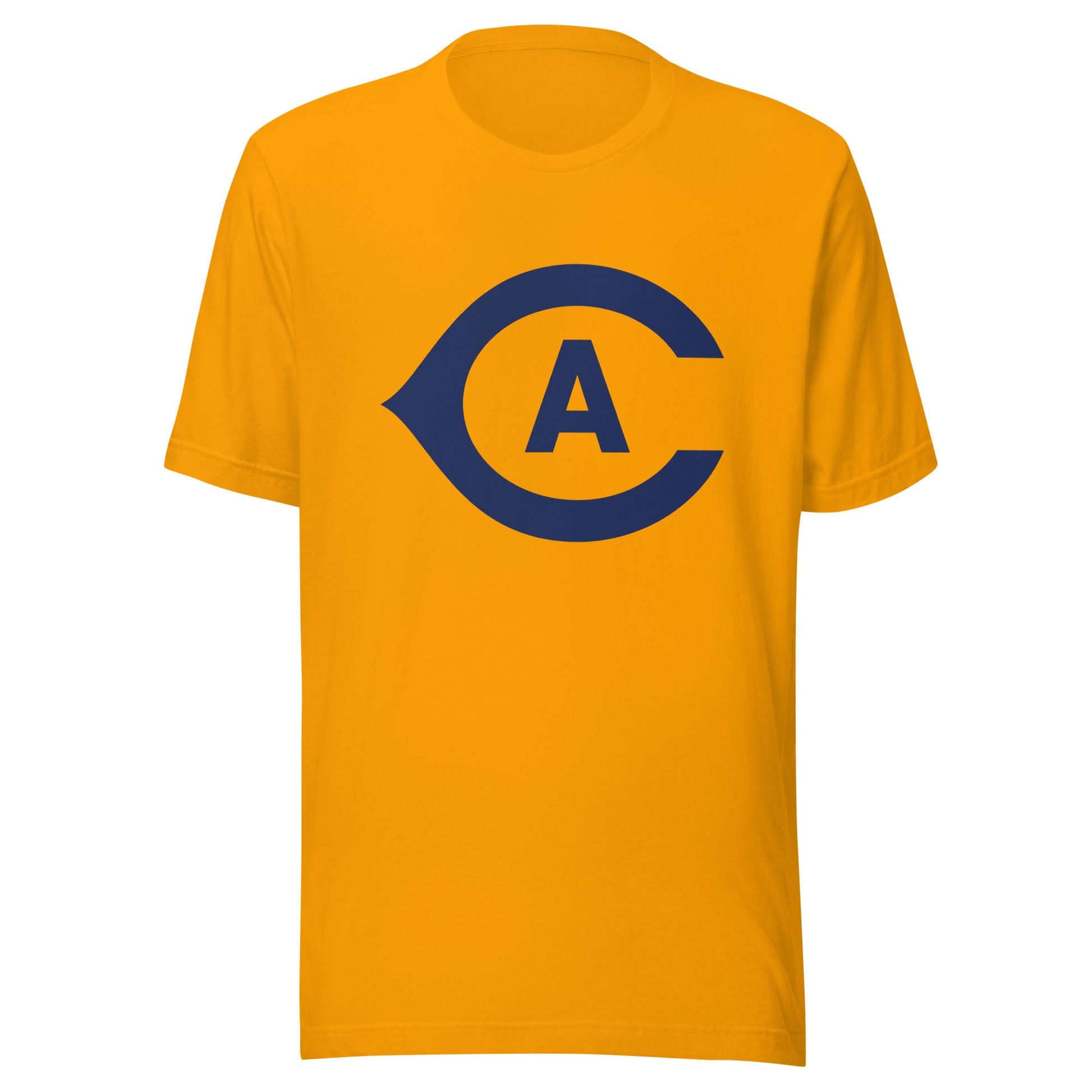 Performance | T-Shirt | UCD FF