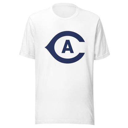 Performance | T-Shirt | UCD FF