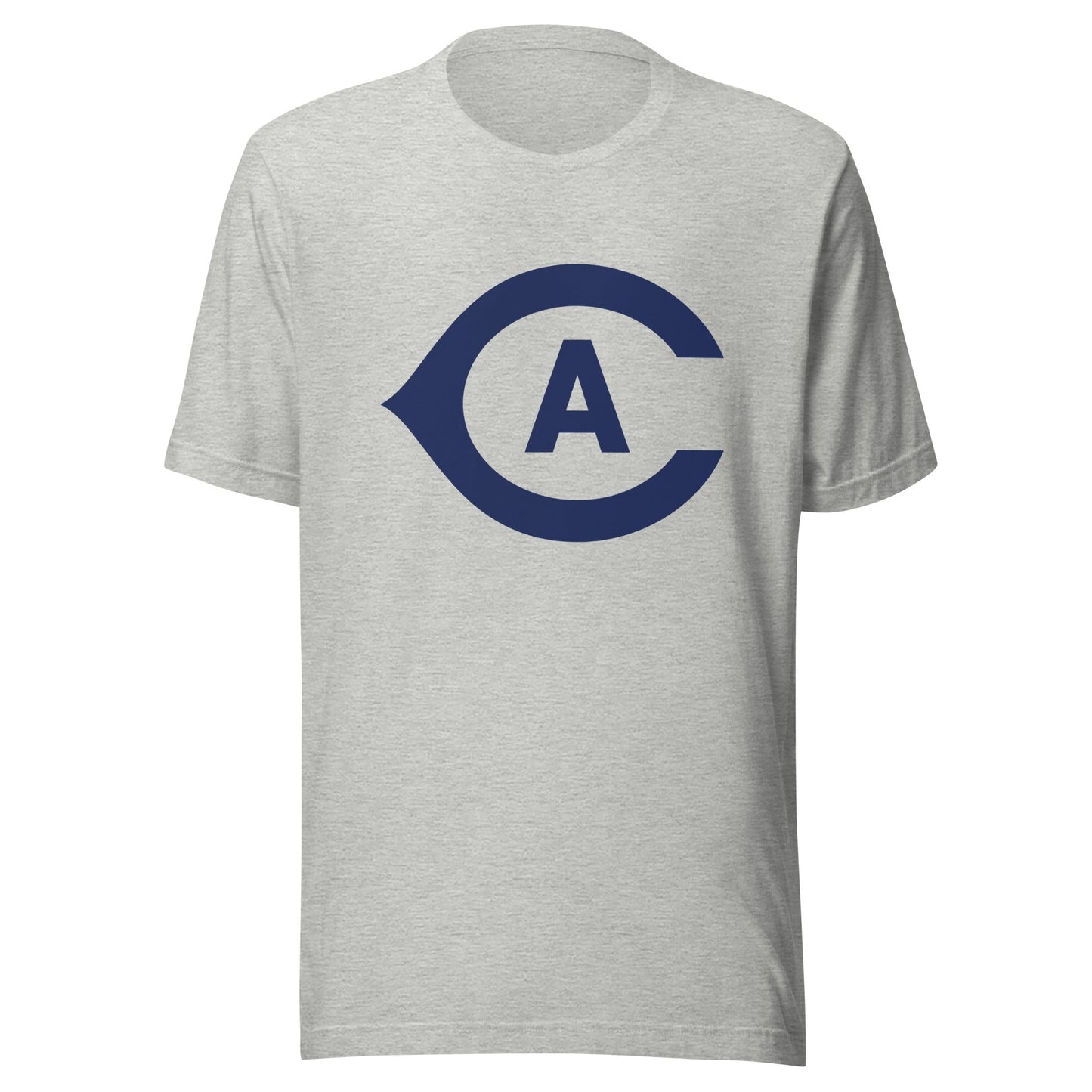 Performance | T-Shirt | UCD FF