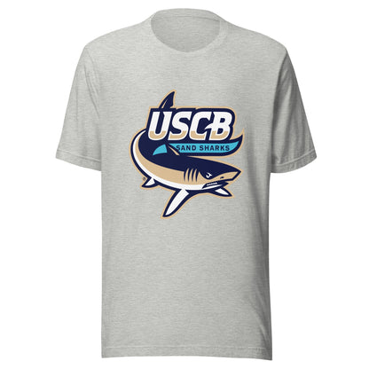 Performance | T-Shirt | University South Carolina Beaufort Track & Field