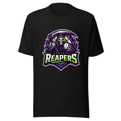 Performance | T-Shirt | Upstate Reapers