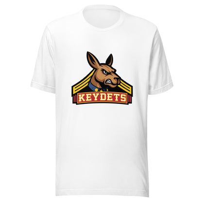 Performance | T-Shirt | Virginia Military Institute Rugby
