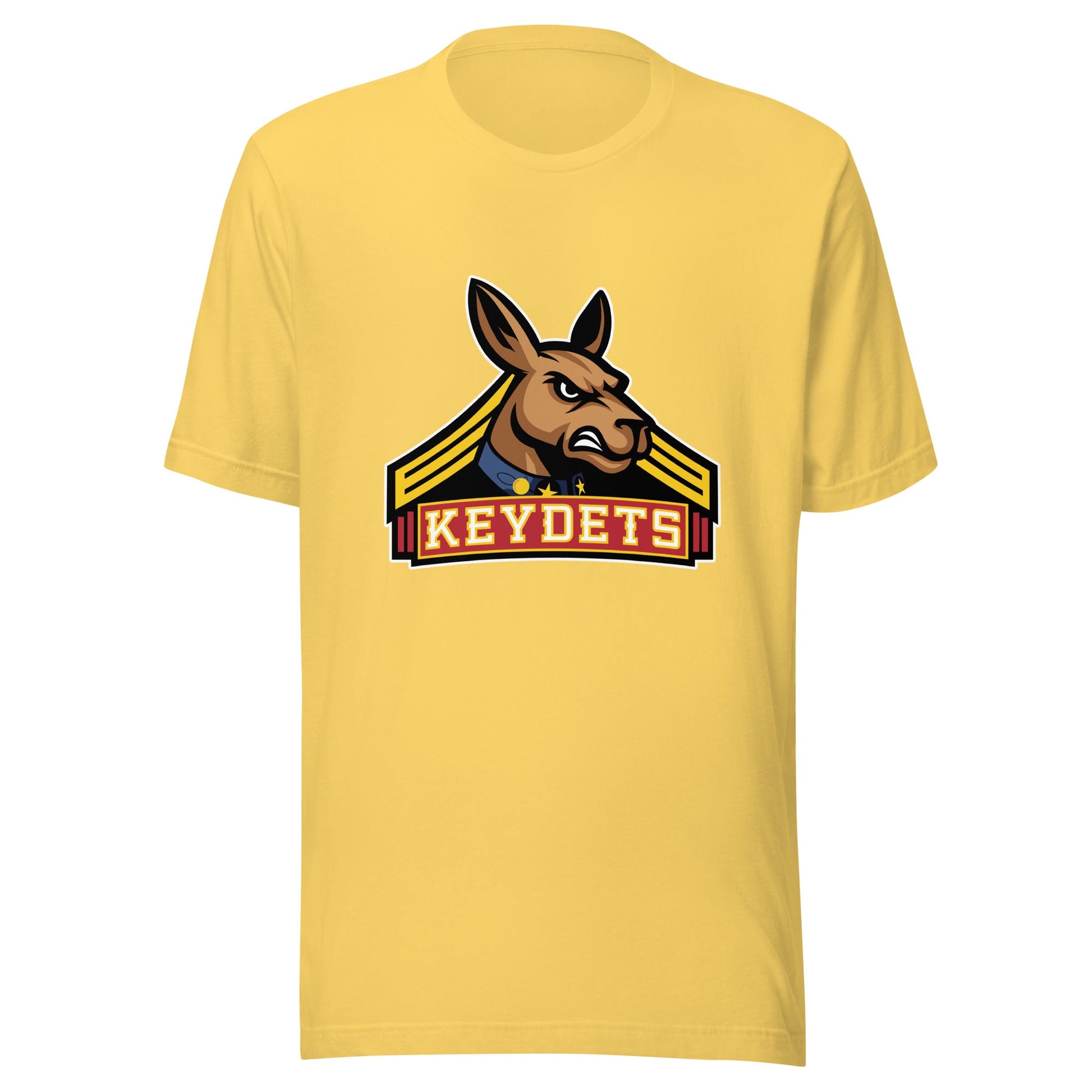 Performance | T-Shirt | Virginia Military Institute Rugby