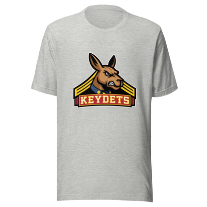 Performance | T-Shirt | Virginia Military Institute Rugby