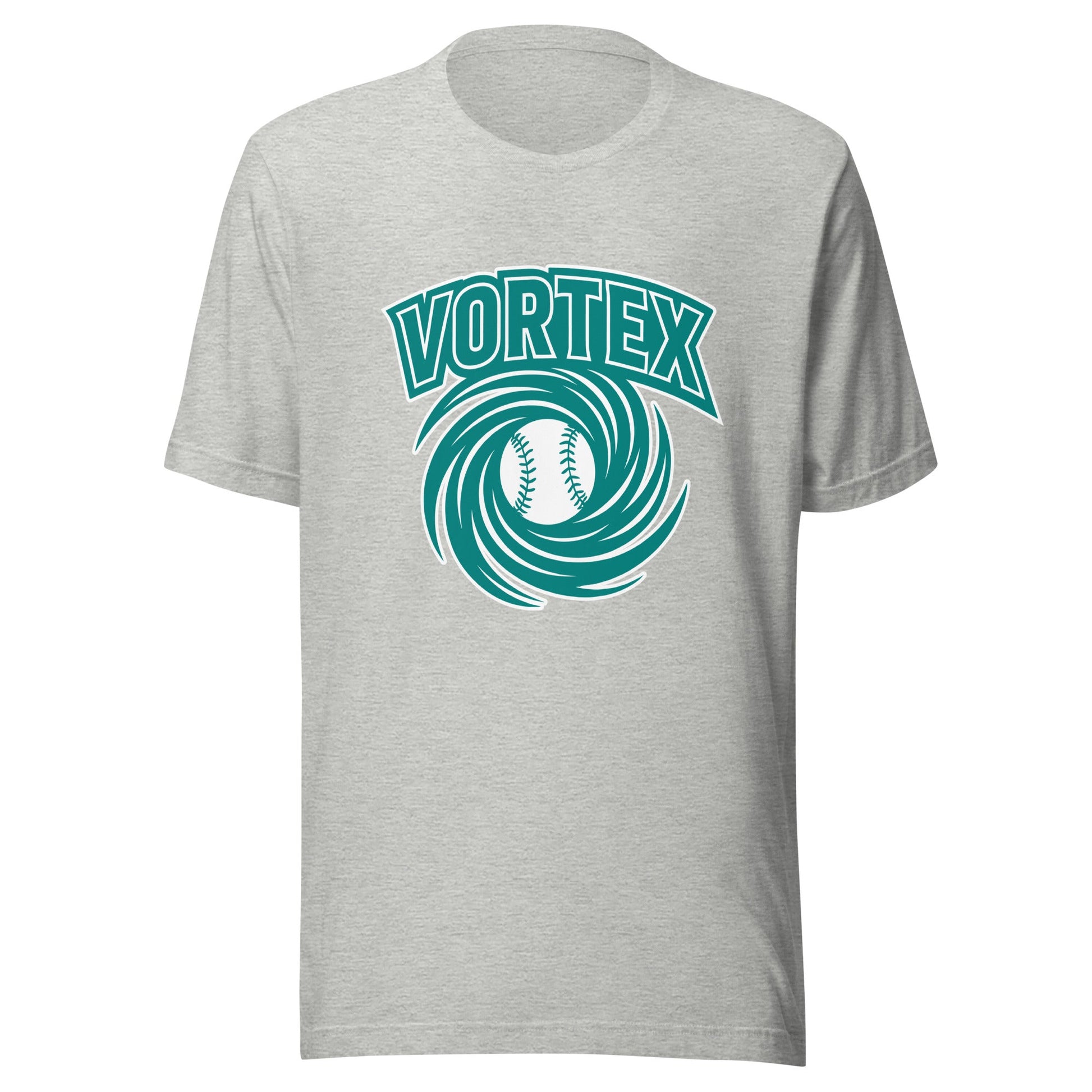 Performance | T-Shirt | Vortex