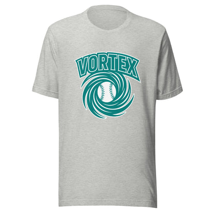 Performance | T-Shirt | Vortex