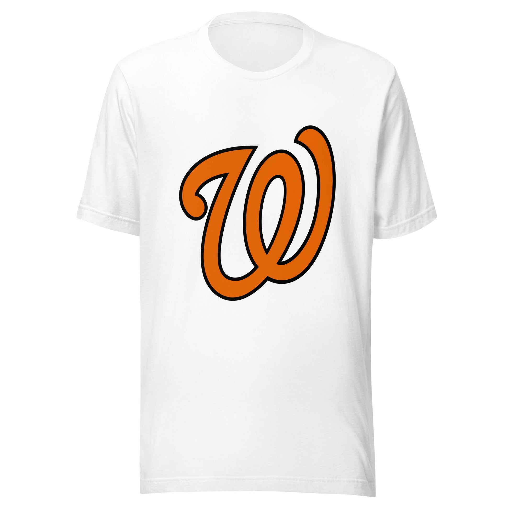Performance | T-Shirt | Wabash Baseball Club