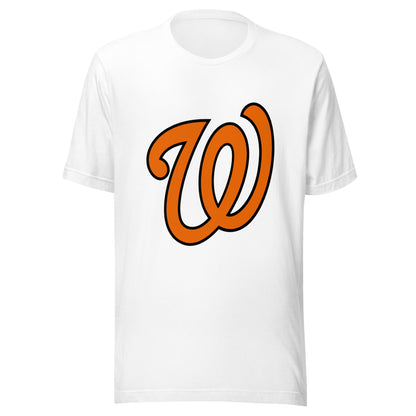 Performance | T-Shirt | Wabash Baseball Club