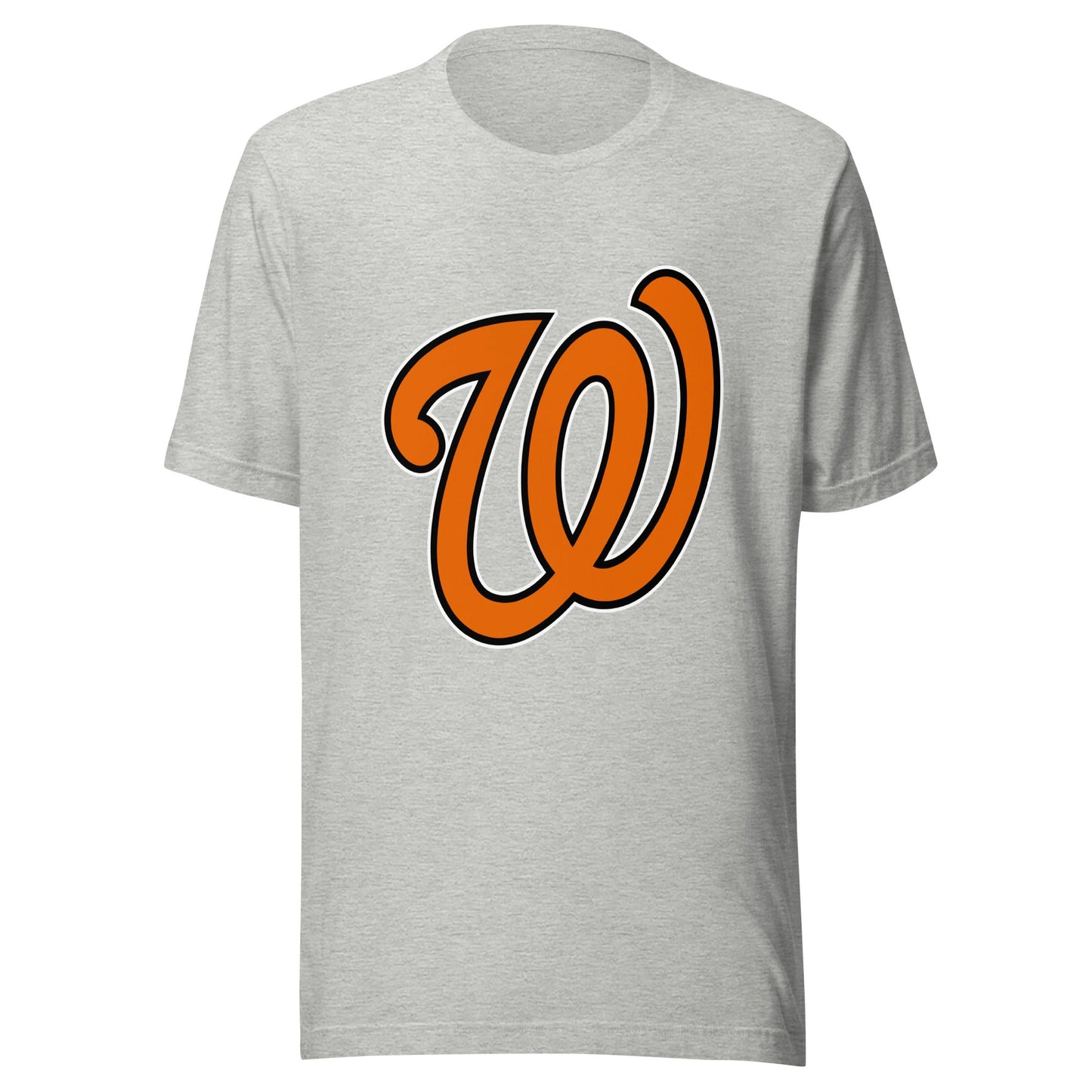 Performance | T-Shirt | Wabash Baseball Club