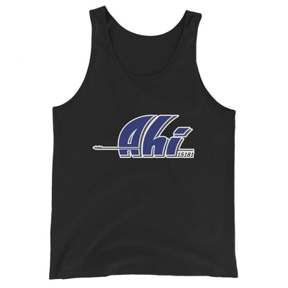 Performance | Tank Top | Ahi Sailing
