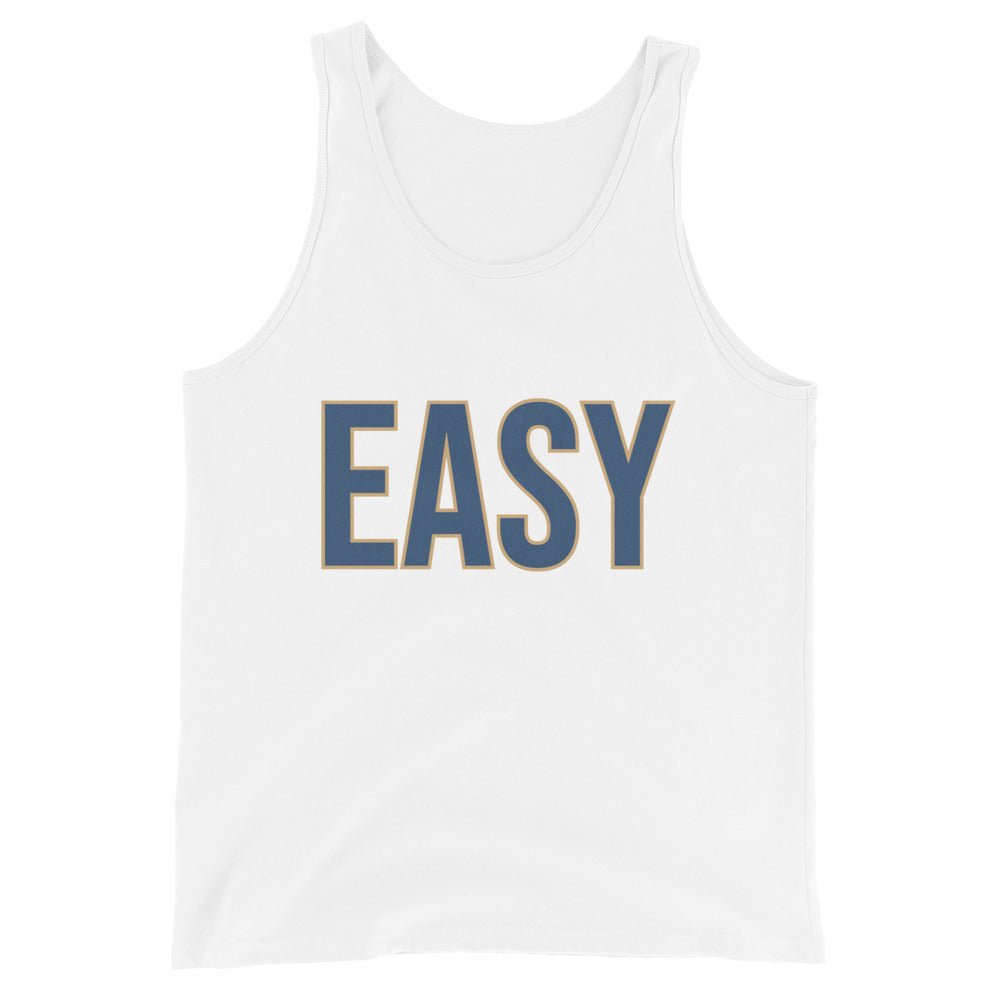 Performance | Tank Top | Beaverton Badgers