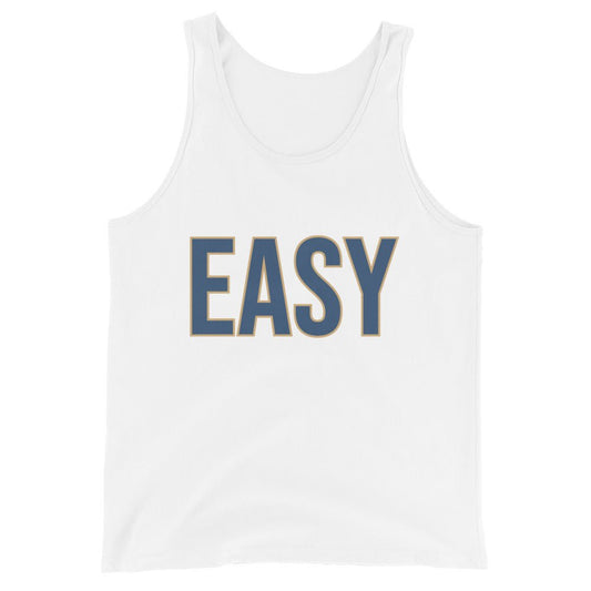 Performance | Tank Top | Beaverton Badgers