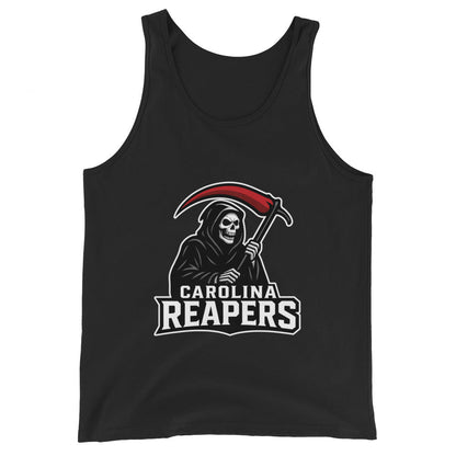 Performance | Tank Top | Carolina Reapers