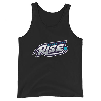 Performance | Tank Top | Charlotte Rise