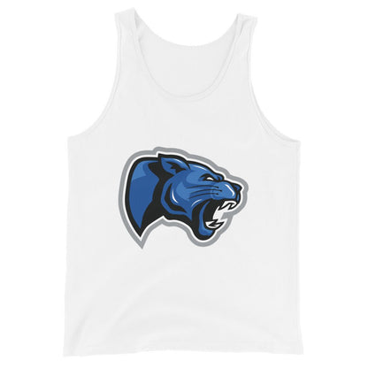 Performance | Tank Top | Denmark Technical College