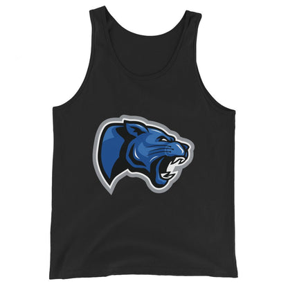 Performance | Tank Top | Denmark Technical College