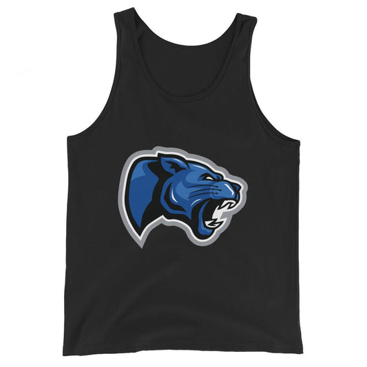 Performance | Tank Top | Denmark Technical College
