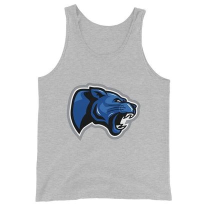 Performance | Tank Top | Denmark Technical College