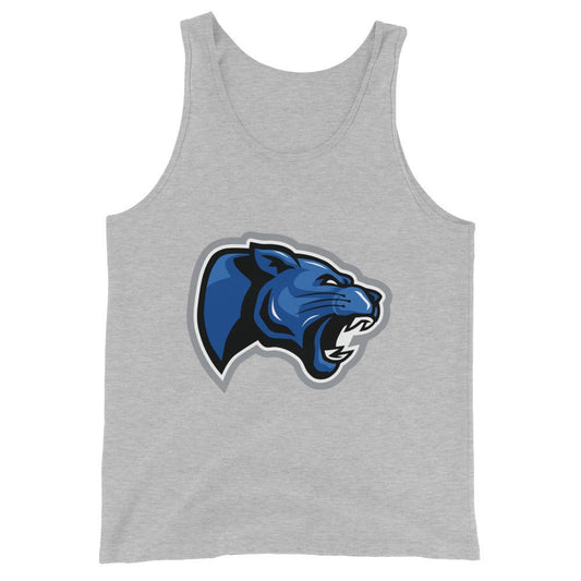 Performance | Tank Top | Denmark Technical College