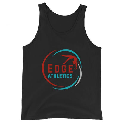 Performance | Tank Top | Edge Athletics