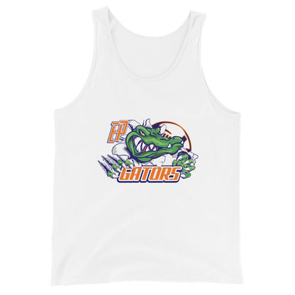 Performance | Tank Top | EP Gators