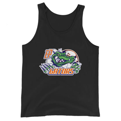 Performance | Tank Top | EP Gators