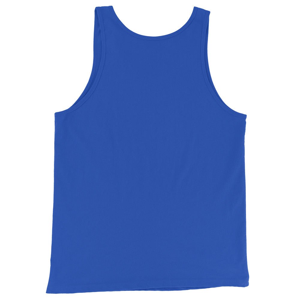 Performance | Tank Top | EP Gators