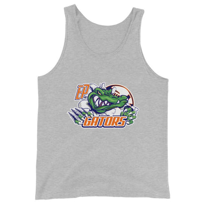 Performance | Tank Top | EP Gators