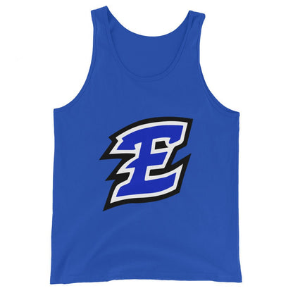 Performance | Tank Top | Estill County