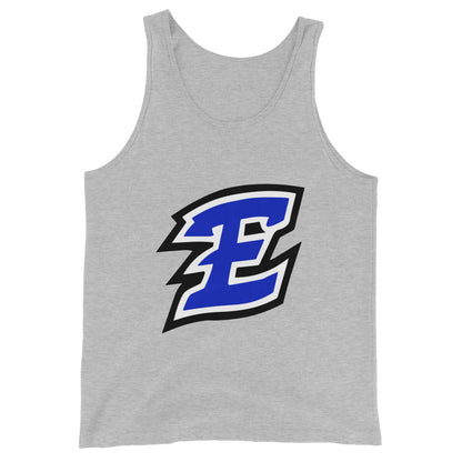Performance | Tank Top | Estill County