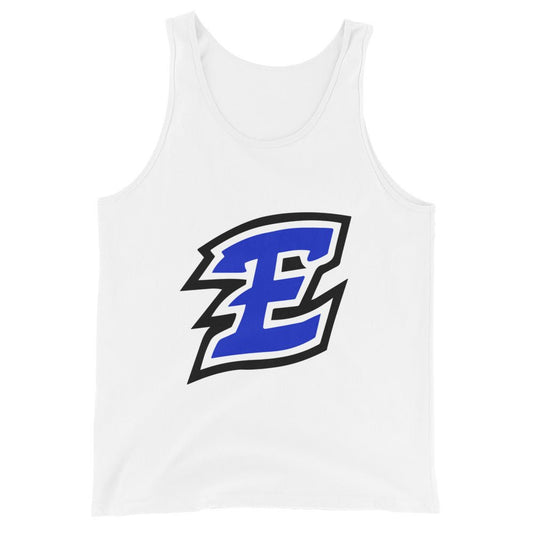 Performance | Tank Top | Estill County